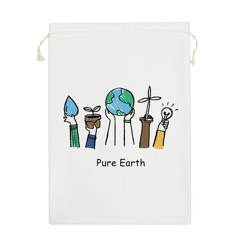 نظم دهنده خندالو مدل زمین پاک کد H667-M