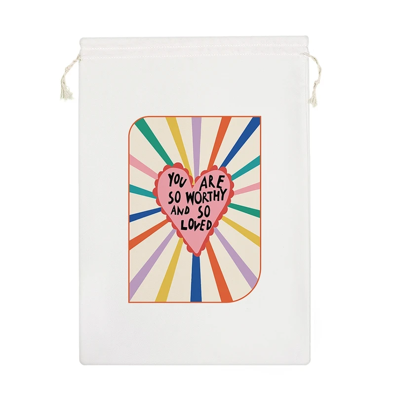 نظم دهنده خندالو مدل قلب رنگین کد 9401-M