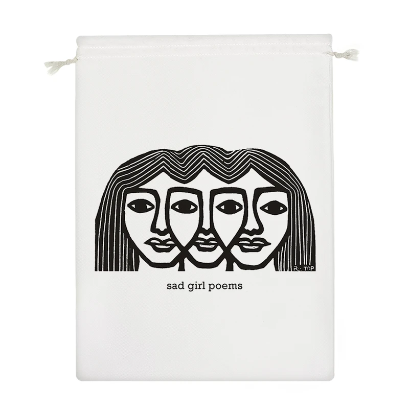 نظم دهنده خندالو مدل مجسمه کد 5178