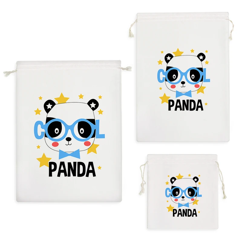 نظم دهنده خندالو مدل پاندا کد 1978 مجموعه 3 عددی