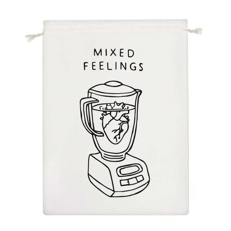 نظم دهنده خندالو مدل احساسات کد 6435