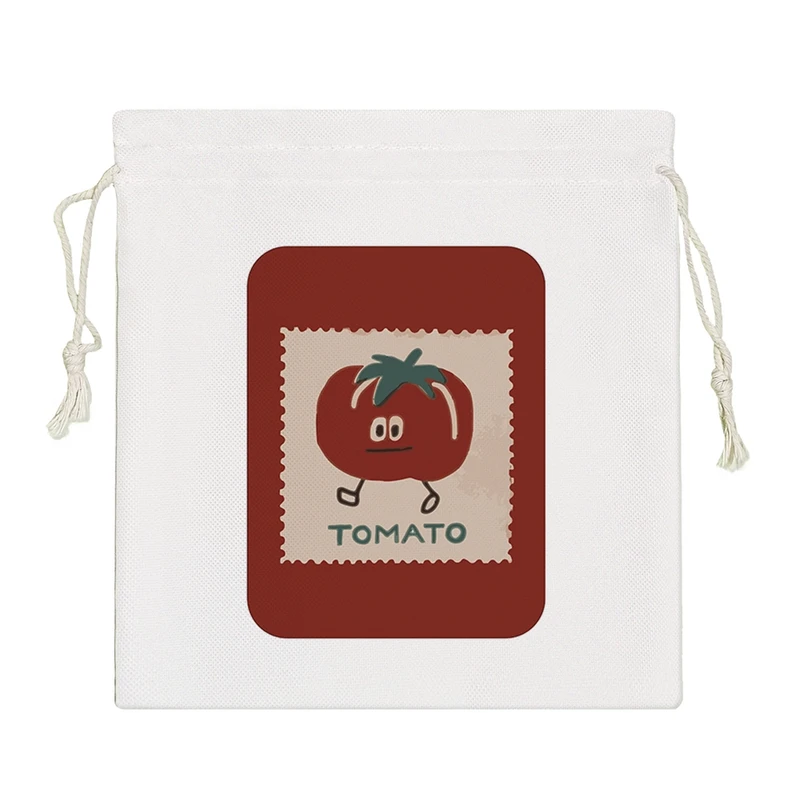 نظم دهنده خندالو مدل گوجه کد 8736-S