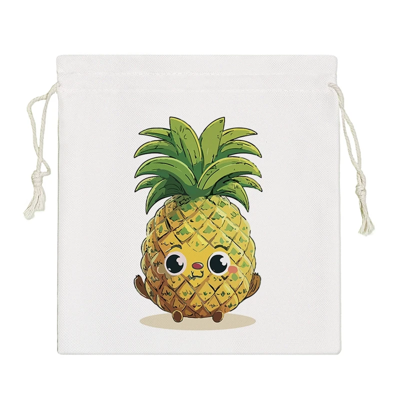 نظم دهنده خندالو مدل آناناس کیوت کد H1603-S