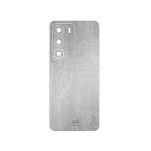 MAHOOT Cloud Hemp Texture Cover Sticker for Realme C71