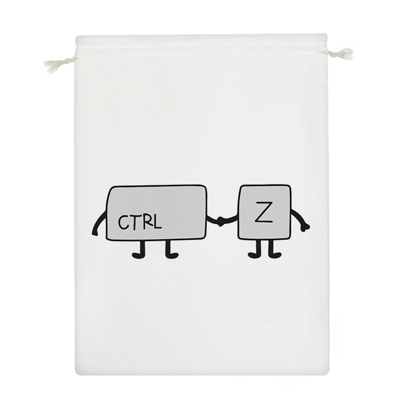 نظم دهنده خندالو مدل Ctrl+Z کد 9985