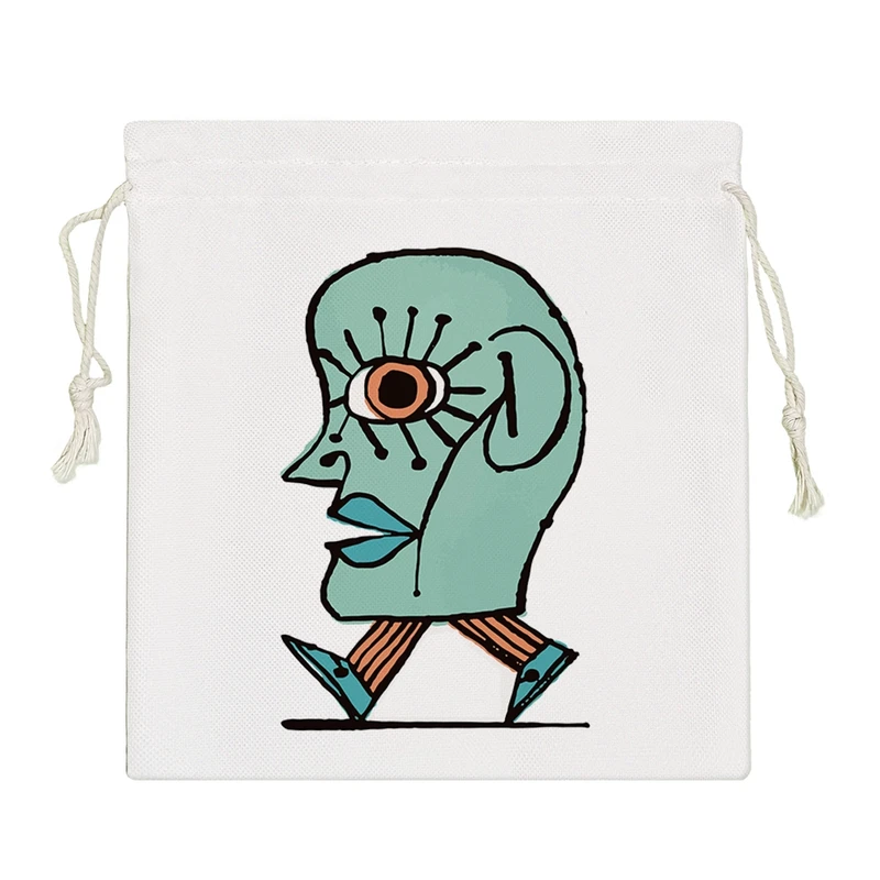 نظم دهنده خندالو مدل سر سنگین کد 10418-S