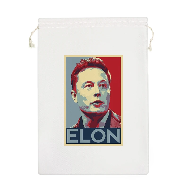 نظم دهنده خندالو مدل ایلان ماسک کد 9826-M