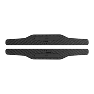 MAHOOT CORE-B Bumper Protector for KIA SOUL