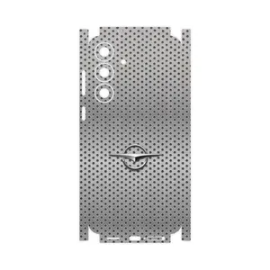 MAHOOT Haima-FullSkin Cover Sticker for Samsung Galaxy S25 FE