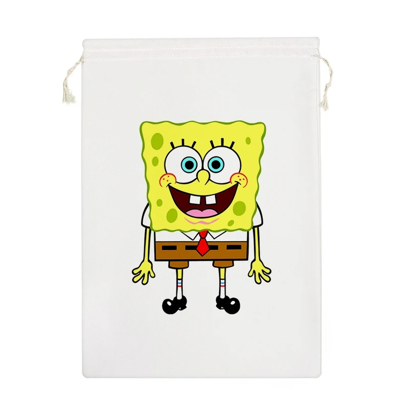 نظم دهنده خندالو مدل باب اسفنجی کد 5744-M