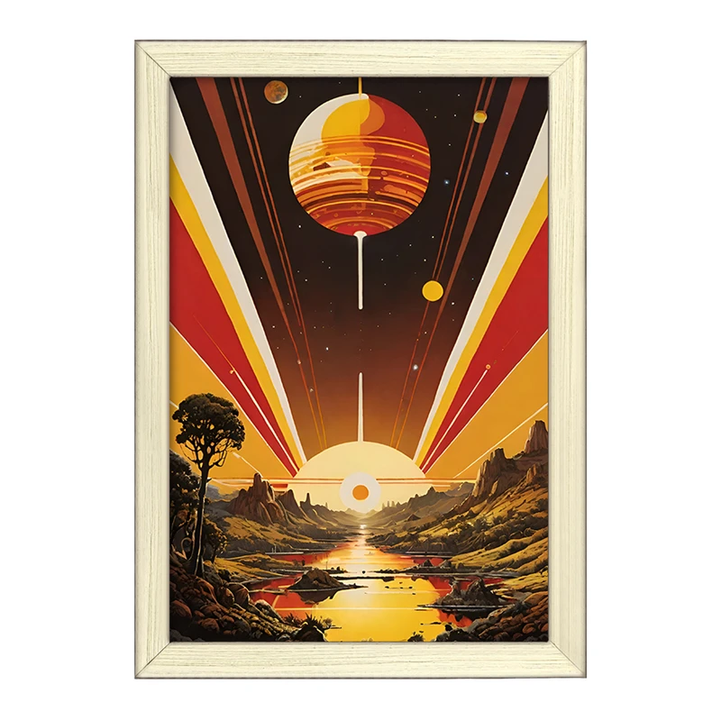 تابلو خندالو طرح جهان بعد از این کد F4673