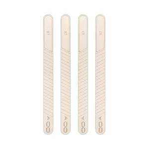 MAHOOT AURA-W Door Protector for GEELY X7