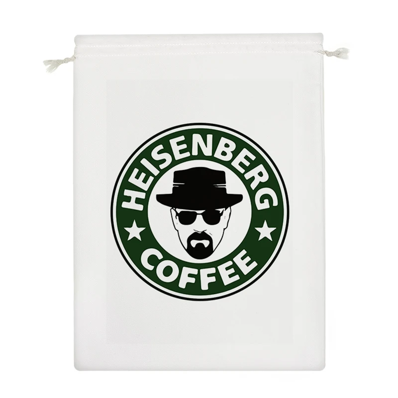 نظم دهنده خندالو مدل کافی هایزنبرگ کد 8131