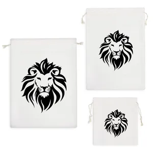 نظم دهنده خندالو مدل شیر کد 6230 مجموعه 3 عددی