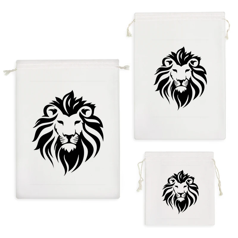 نظم دهنده خندالو مدل شیر کد 6230 مجموعه 3 عددی