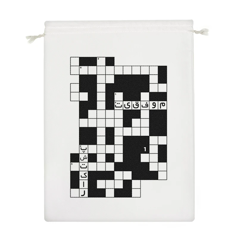 نظم دهنده خندالو مدل جدول انگیزشی کد H422