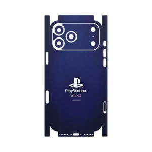 MAHOOT PS-FullSkin Cover Sticker for Apple iPhone 17 Pro Max