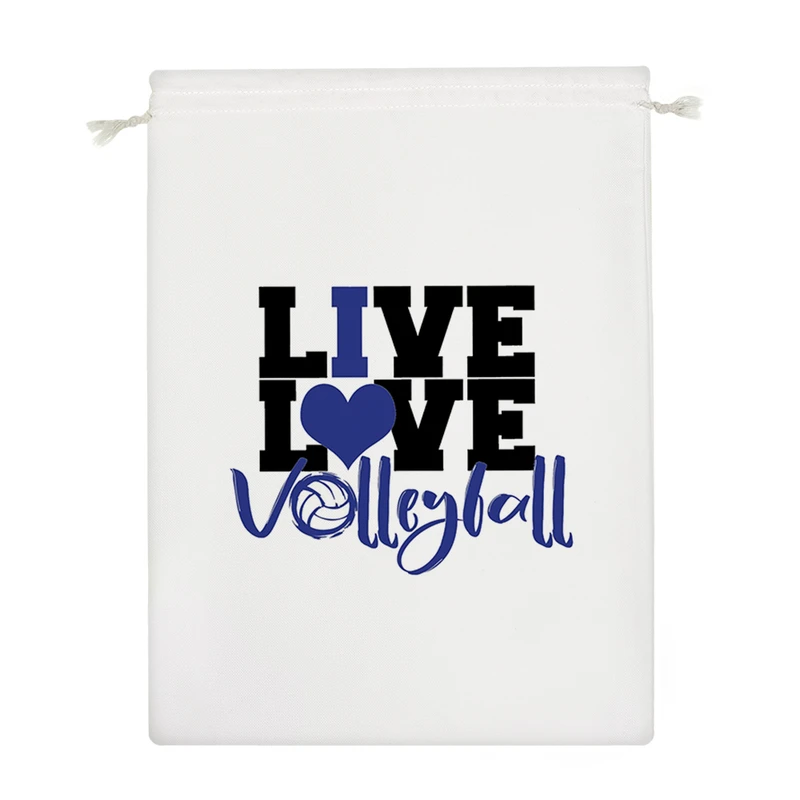 نظم دهنده خندالو مدل والیبال کد 773