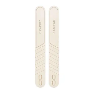 MAHOOT AURA-W Mirror Protector for NISSAN ZAMYAD