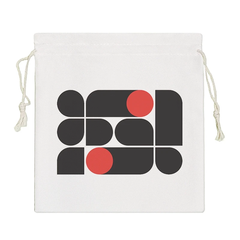 نظم دهنده خندالو مدل انتزاعی کد H594-S