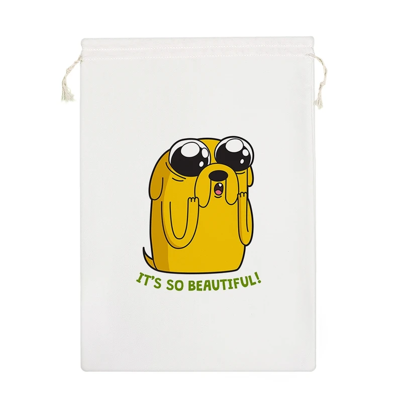 نظم دهنده خندالو مدل به وقت ماجراجویی کد H989-M