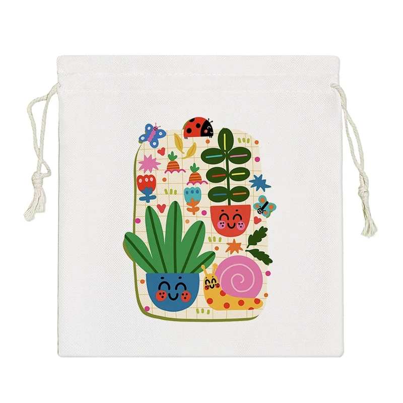 نظم دهنده خندالو مدل گل کد H1282-S