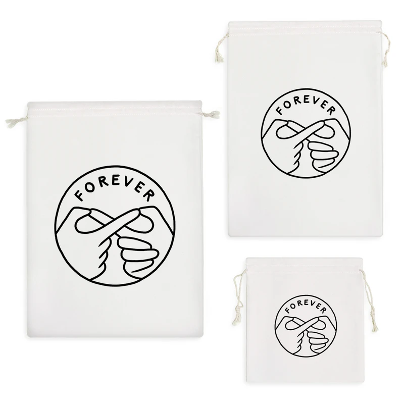 نظم دهنده خندالو مدل تا همیشه کد 5215 مجموعه 3 عددی