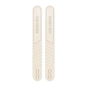 MAHOOT AURA-W Mirror Protector for DONGFENG H30 CROSS