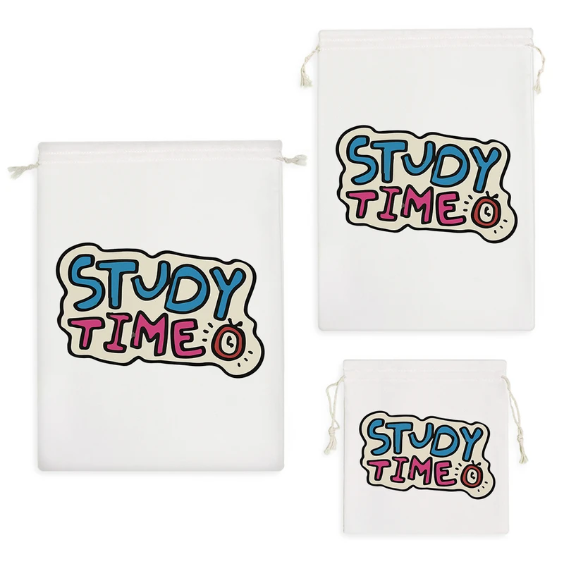 نظم دهنده خندالو مدل وقت درس خواندن کد 9235 مجموعه 3 عددی