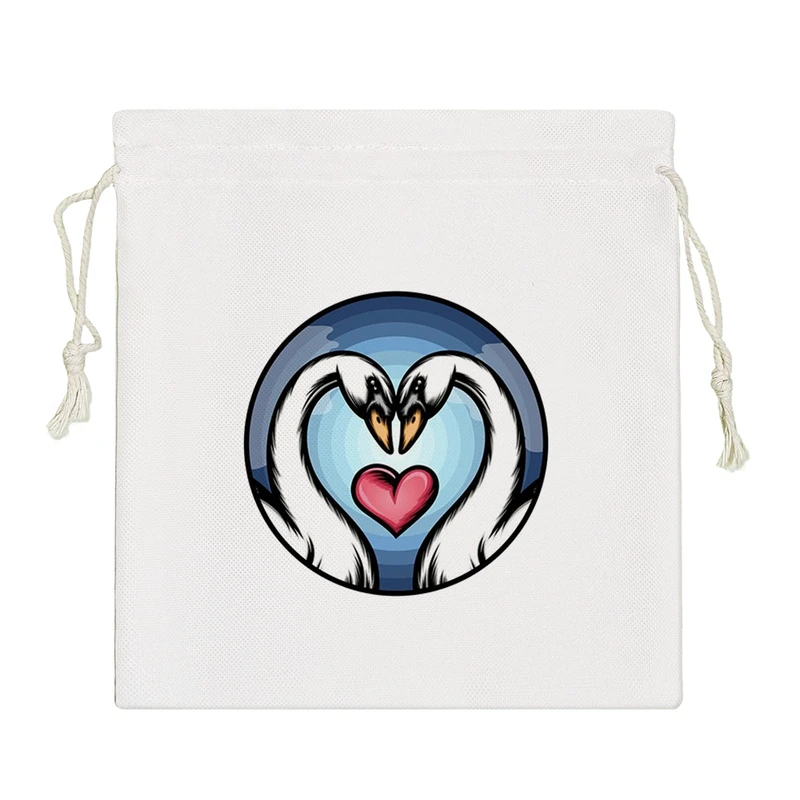 نظم دهنده خندالو مدل قو کد 6197-S