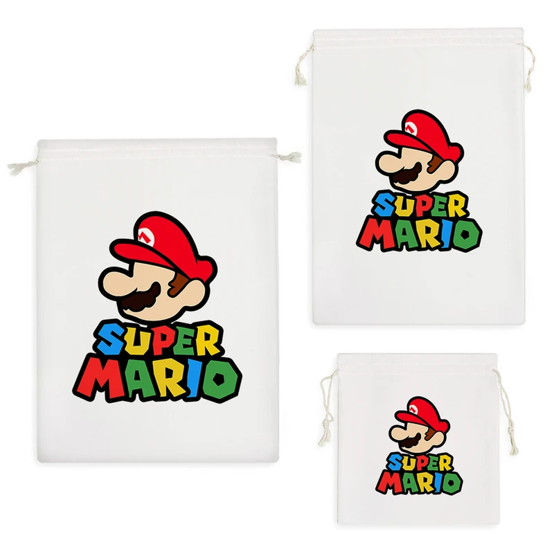 نظم دهنده خندالو مدل سوپرماریو کد 5531 مجموعه 3 عددی