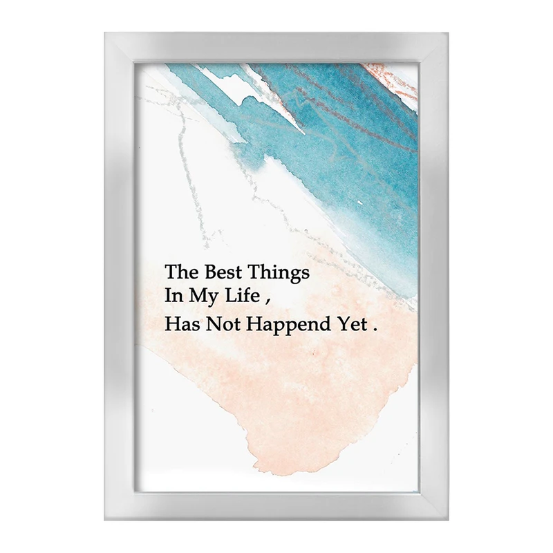 تابلو خندالو طرح انگیزشی کد F11412