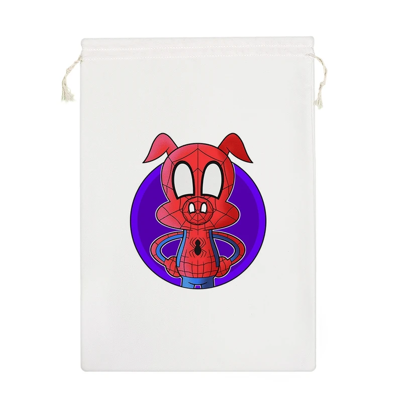 نظم دهنده خندالو مدل مرد عنکبوتی کد 5789-M