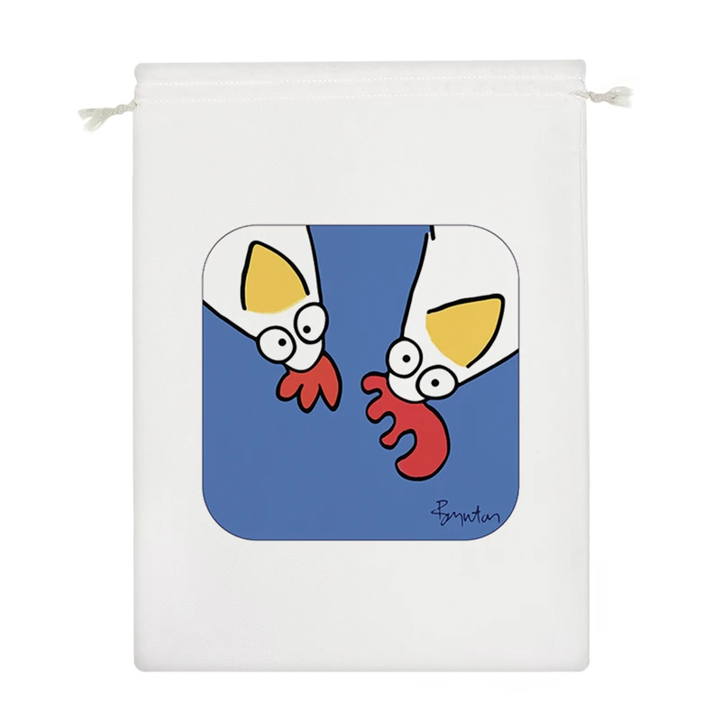 نظم دهنده خندالو مدل خروس کد 9141