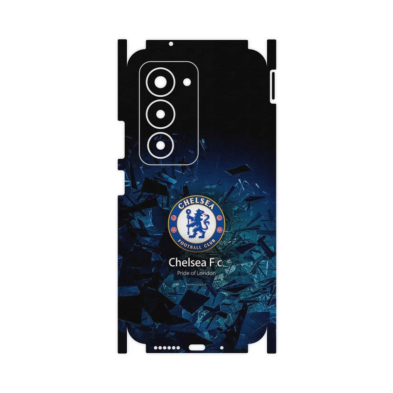 برچسب پوششی ماهوت مدل Chelsea-FullSkin مناسب برای گوشی موبایل شیائومی Redmi 15 4G