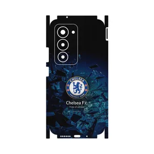 MAHOOT Chelsea-FullSkin Cover Sticker for Xiaomi Redmi 15 4G