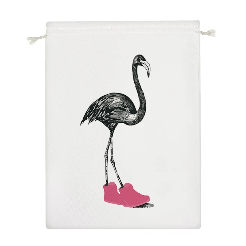 نظم دهنده خندالو مدل لک لک صورتی کد 8856