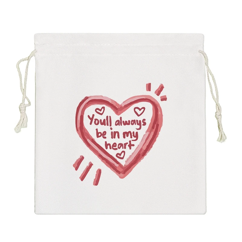 نظم دهنده خندالو مدل همیشه در قلبم هستی کد 8325-S