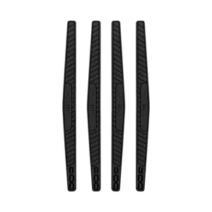 MAHOOT CORE-B Door Protector for SAIPA 111