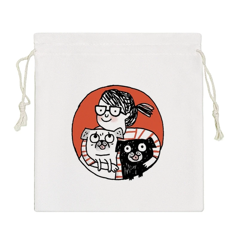 نظم دهنده خندالو مدل حمایت از حیوانات کد 2651-S