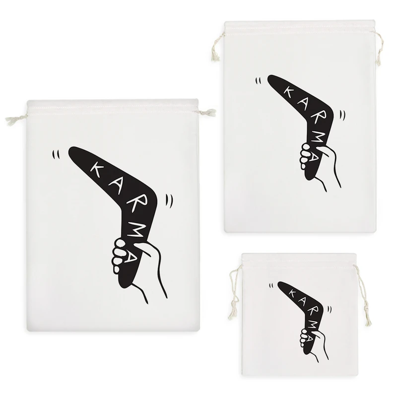 نظم دهنده خندالو مدل کارما کد 6443 مجموعه 3 عددی