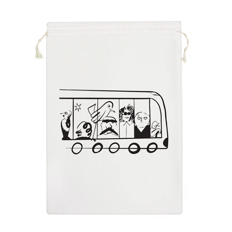 نظم دهنده خندالو مدل اتوبوس کد 9171-M