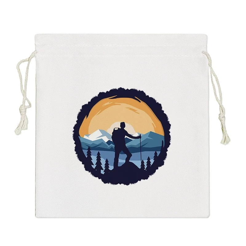 نظم دهنده خندالو مدل طبیعتگرد و کوهنورد کد 3086-S