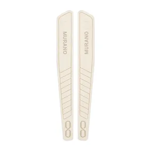 MAHOOT EDGE-W Mirror Protector for NISSAN MURANO