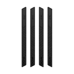 MAHOOT RAZR-B Door Protector for MVM 315 S