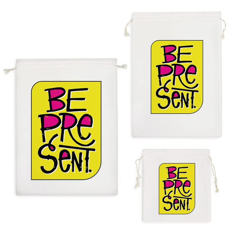 نظم دهنده خندالو مدل در حال باش کد 9395 مجموعه 3 عددی