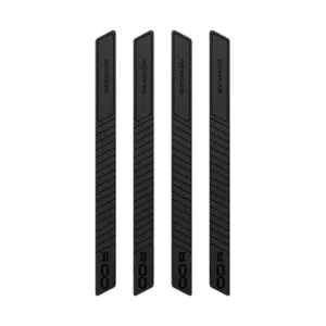 MAHOOT RAZR-B Door Protector for FAW BESTURN B50