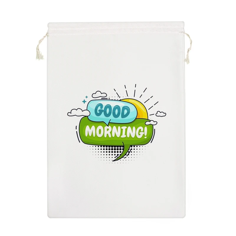 نظم دهنده خندالو مدل Good Morningصبح بخیر کد H246-M