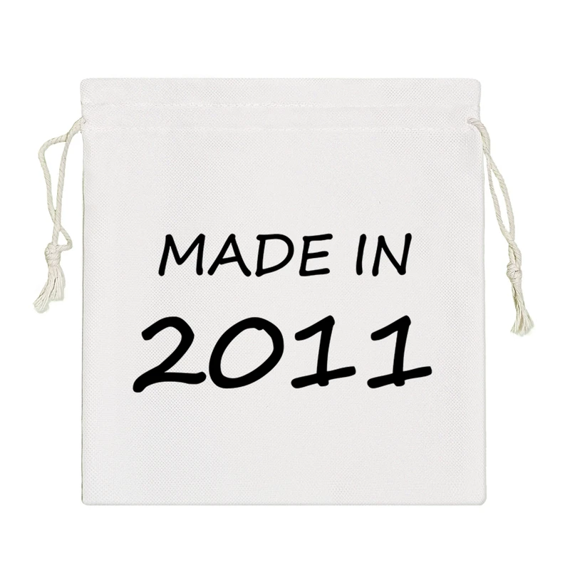 نظم دهنده خندالو مدل متولد 2011 کد 8012-S