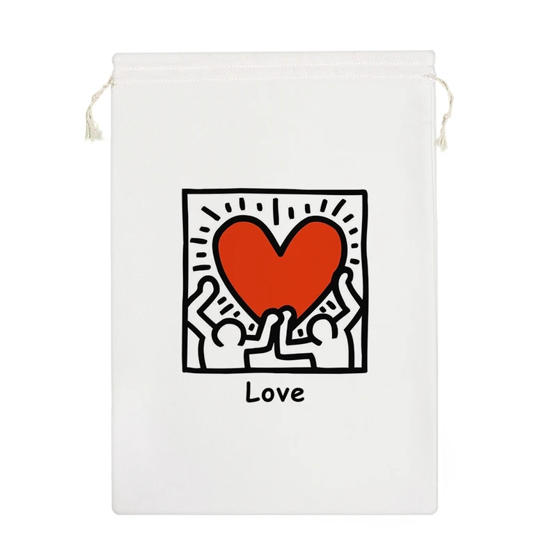 نظم دهنده خندالو مدل عاشقانه کد H136-M